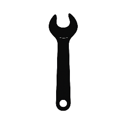 JGrandAutoTech – Mobile Mechanic & Auto Repair in RI, MA & CT